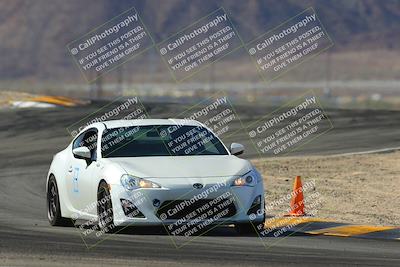 media/Mar-18-2023-Speed Ventures (Sat) [[2b5dd21371]]/2-Orange Group/Session 2 (Turns 9 and 8)/